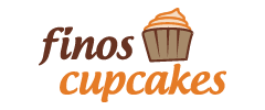 Finos Cupcakes